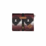 Revelry Rolling Kit - Smell Proof Kit - Image 27