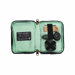 Revelry Pipe Kit - Smell Proof Kit - Image 28
