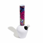 Chill - Mix & Match Series - Gloss White Base - Image 5
