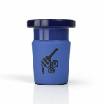 GLASS REDUCER - Image 8