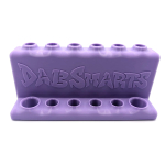 DABSMARTS BANGER BAR - Image 3