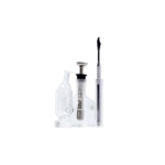 Apex Ancillary Iso Station Lite - Image 4