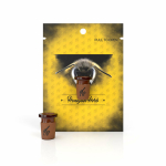 GLASS REDUCER - Image 38