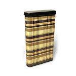 SMOSI PRE-ROLL HOLDER - Image 9