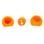 Dab Rite OG Silicone Replacement - Image 2
