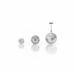 HONEY TERP PEARLS - Image 17