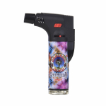 GRATEFUL DEAD CLASSIX TORCH - Image 7