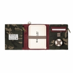 Revelry Rolling Kit - Smell Proof Kit - Image 23