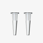 Softglass Totem Downstem 2 Pack - Image 2
