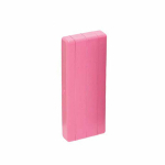 3-Cone Holder Plastic Biodegradable Case - Image 8