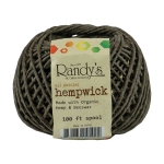Randy's Hemp Wick - Image 2