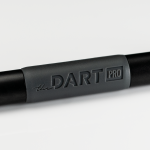 DART Pro - Image 14