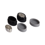 MIQRO Series Dosing Capsules - Image 4