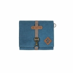 Revelry Rolling Kit - Smell Proof Kit - Image 17