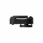 Storz & Bickel Cooling Unit For Crafty and Crafty+ - Image 6
