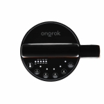 Ongrock Large (Full-Size) Botanical Infuser Machine and Kit - Image 9