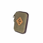 Revelry Chillum Kit - Smell Proof Smoking Kit - Image 111