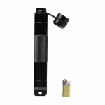 Mj Arsenal Phoenix Baton - Image 9