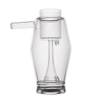 MJ Arsenal Proxy Bubbler - Image 27