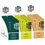 Modern Herb Co Live Uncut THCA Pod - 1g 6ct - Image 2