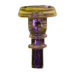 Empire Glassworks Peak Pro 3DXL Joystick Caps - Image 23