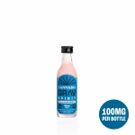 GRAV® Cannabis Spirit 100mg Flavor Shots, 50ml Bottle - Image 6