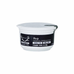 WYLD D9 Blend Gummies - Image 5