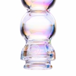 BigFun! Bubble Pivot Top - Image 5