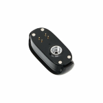 Pulsar 510 DL 6.0 Magnetic Connector - Image 2