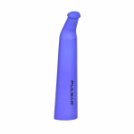 Pulsar 510 DL Pipe Thermo Series Replacement Mouthpiece - Image 2