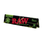 RAW Organic Rolling Papers - Image 3