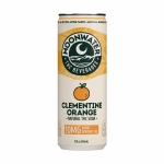 Moonwater Natural Hemp-Derived D9 THC Infused Soda | 12fl oz Can | 24ct Case - Image 3