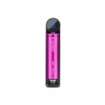Efest Slim K1 Battery Charger - Image 2