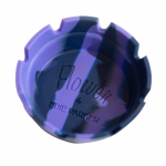 Edie Parker Diner Ashtrays - Image 2