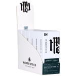Modern Herb Co Live Uncut THCA Pod Starter Kit - 1g - Image 16