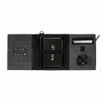 Revelry Rolling Kit - Smell Proof Kit - Image 13