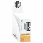 Modern Herb Co Live Uncut THCA Pod Starter Kit - 1g - Image 18