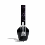 Chill - Glass Ash Catcher - Image 4
