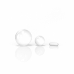 DAB MARBLE SETS - Image 4