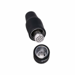 5CT DISPLAY - Pulsar 510 Universal Dry Herb Smoker Atomizer - 2pc - Image 4