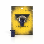 GLASS REDUCER - Image 39