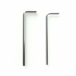 Stündenglass Cleaning Kit - Image 7