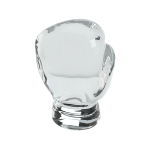 2x - Champion's Globes - Clear - Image 2