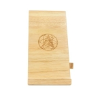 Apex Ancillary XL Bundle | iso Station, Magnetic Stand & Toolset - Image 3