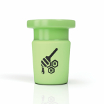 GLASS REDUCER - Image 10
