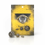 DAB MARBLE SETS - Image 15
