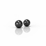 HONEY TERP PEARLS - Image 5