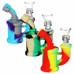 Mysterybox-3 - Image 5