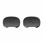 Pax Four Replacement Parts - Image 3
