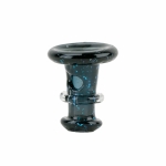 Empire Glassworks New Peak + Proxy Joystick Caps - Image 4